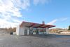 16789 S D St photo